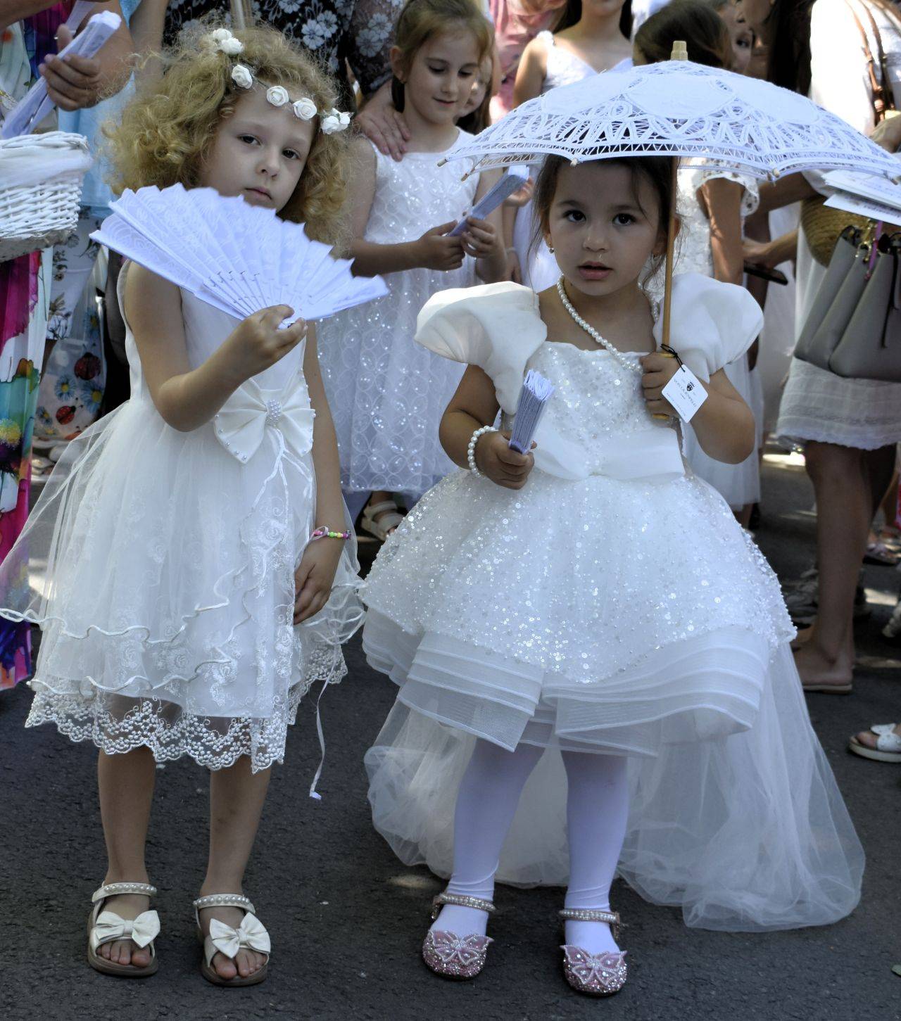  Каленици в Асеновград 